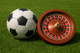 新发财鱼捕鱼游戏截图